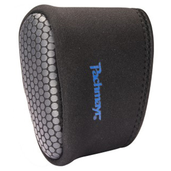 PAC PAD SLIP ON SHOCK SHIELD PAD - Hunting Accessories